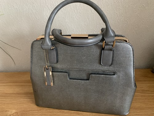 Large dune pewter grey - large,