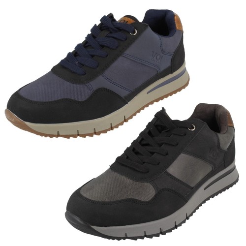 Mens voi london a2227 - 'a2227', casual