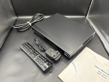 Humax HDR-1800T 320GB Freeview