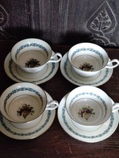 Wedgwood appledore bone - wedgwood,