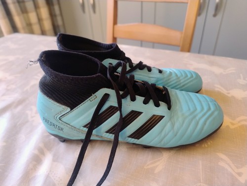 Adidas predator sock football - adidas,