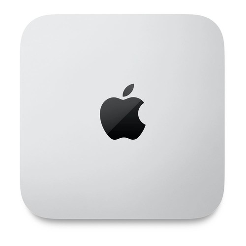 Apple mac mini pro - mac,