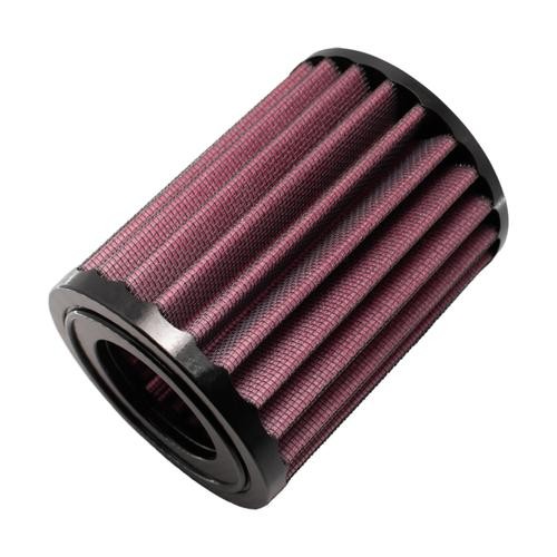 Dna air filter - air, for
