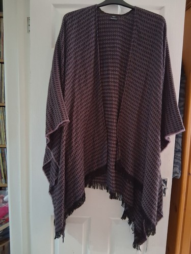 Dennis basso designer womens - basso,