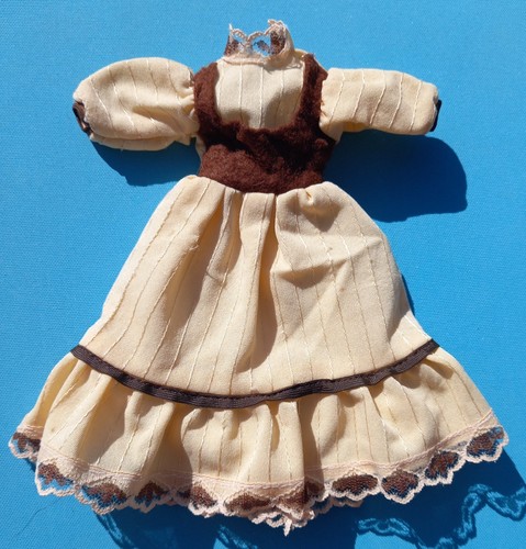 Vintage 1960s faerie - vintage,