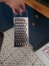 Brand  New Ikea Stainless