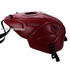 BAGSTER HONDA Deauville NT 700