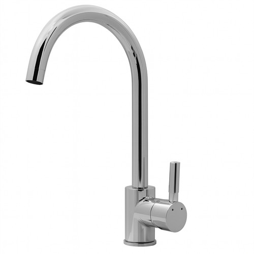 Pica one handle kitchen - pica, mixer