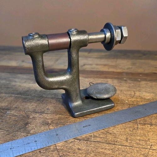 Antique walker turner driver - antique, walker-turner