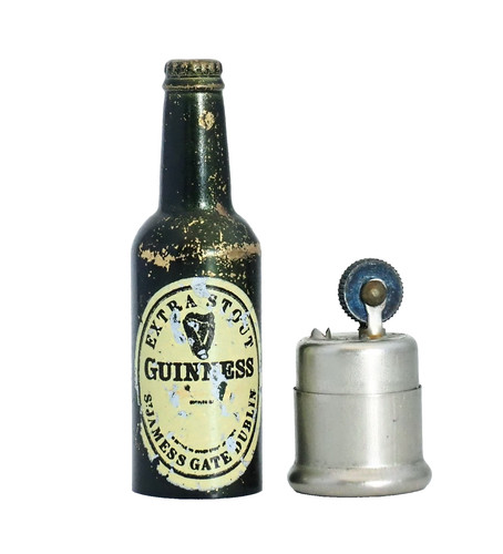Vintage 1930s miniature - vintage,