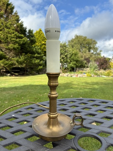 Laura ashley home - laura, candlestick