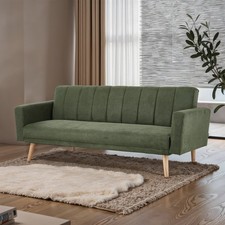 Contemporary Sofa Bed
