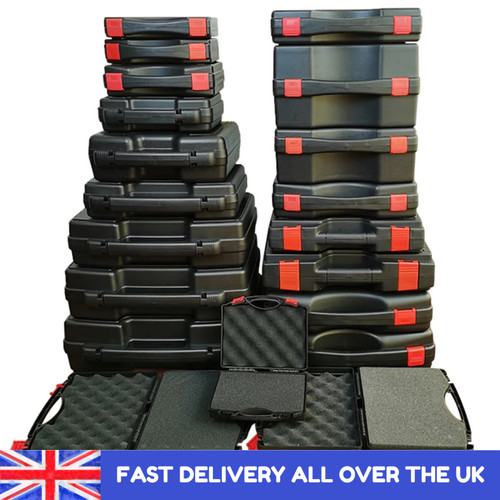 Multifunctional portable - multifunctional,