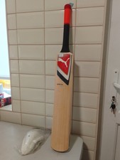 Puma kinetic 5000 bat - 43.,