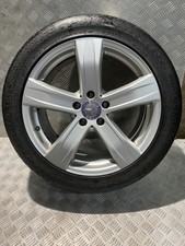 Mercedes-Benz E-Class R18