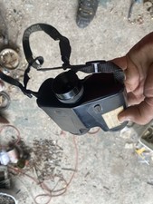 Bushnell Rangefinder