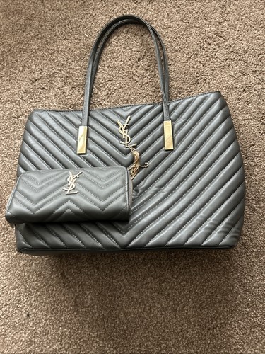 Saint laurent ysl womans - saint,
