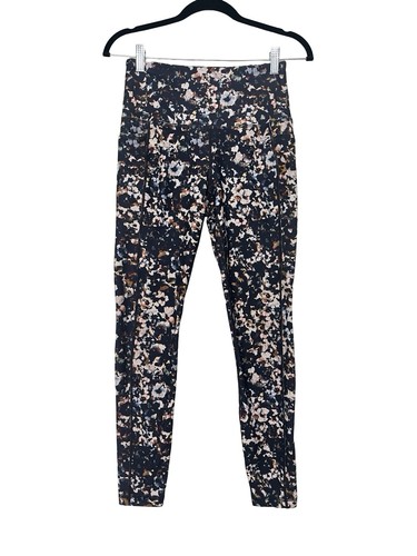 Rbx women small floral - rbx,