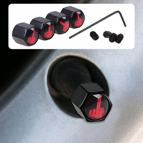 Car wheel tyre air pressure - car,