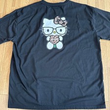 Avail me Jane Sanrio Hello