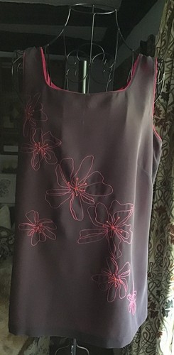 Jacques vert dark purple - jacques,