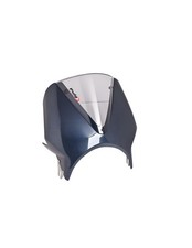 UNIVERSAL DOME. 003CH PUIG FOR