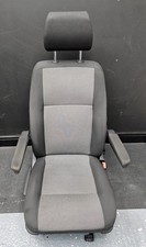 VW T5 T6 T6.1 Transporter