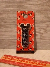 OFFICIAL DISNEY Mickey Mouse