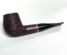 VAUEN RUBY Basic filter