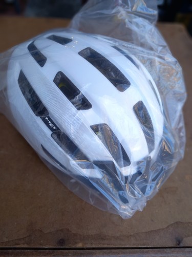 Met helmet downtown mips - helmet,