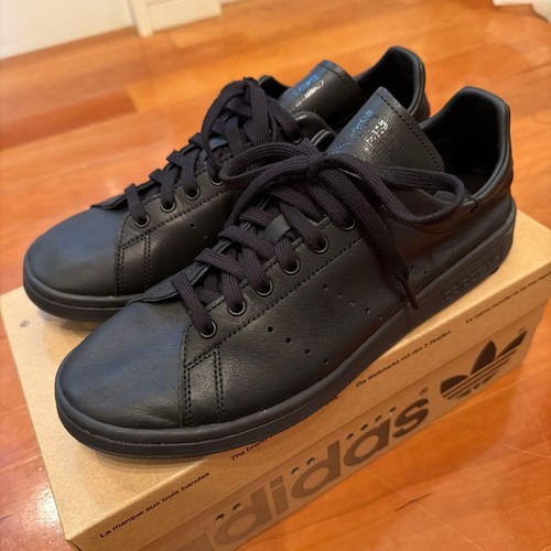 Adidas stan smith decon - smith, 9