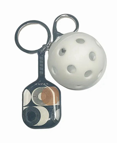 Franklin pickleball paddle - franklin,