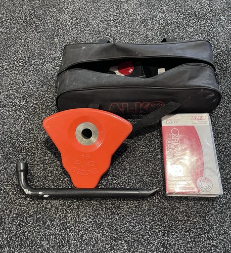 Safety premium 16 - al-ko,