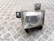 2003 OPEL VECTRA C FOG LIGHT