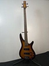 SDGR - SOUNDGEAR BY IBANEZ