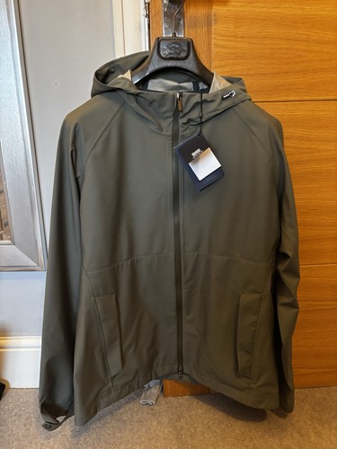 Paul shark loro - loro, piana