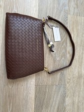 New Katie Loxton Brown Nova