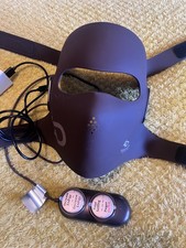 JOVS 4D Laser Light Therapy Mask