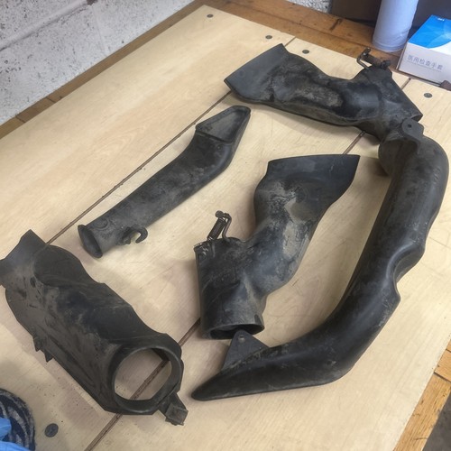 Genuine bmw r1100 1995 2001 - rt, 1995-2001