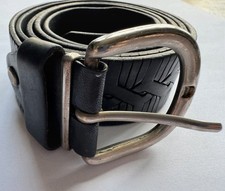 Vero Cuoio black vintage