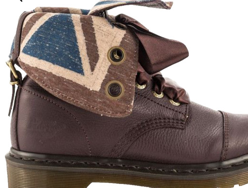 Martens aimilita aimilie - dr.,
