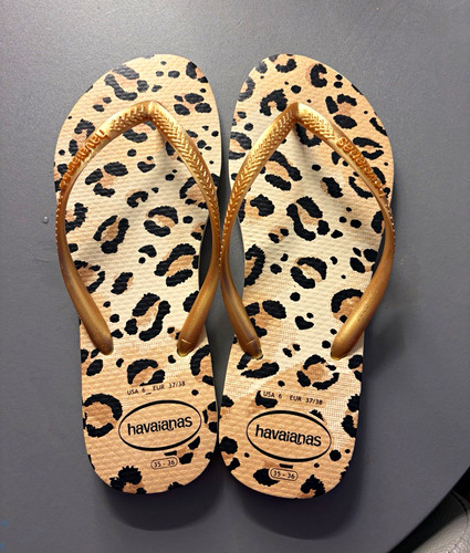 Havaianas slim women - havaianas, women’s
