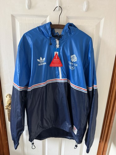 Rare adidas team - rare,