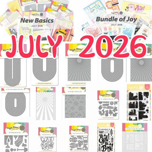 July 2026 windows - windows, postage