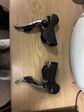 Shimano 105 ST-5700 10x2 Speed