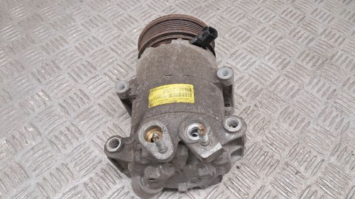 Ford focus air - con, compressor