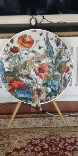 Bang olufsen beoplay - &,