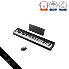 KAWAI ES60 Digital Piano