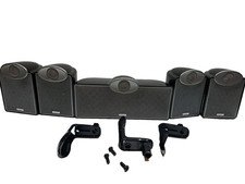 Tannoy SFX Satellite Surround