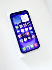 Apple iPhone 16 128 GB